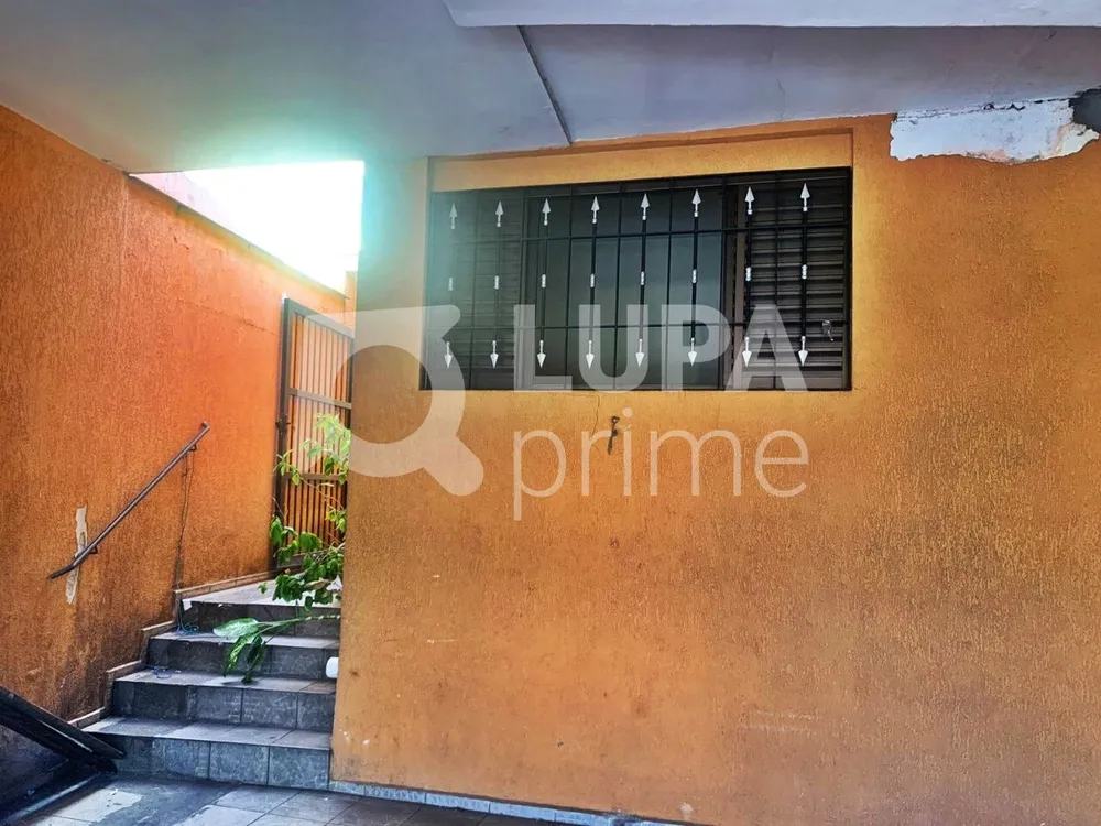 Casa, 2 quartos, 75 m² - Foto 9