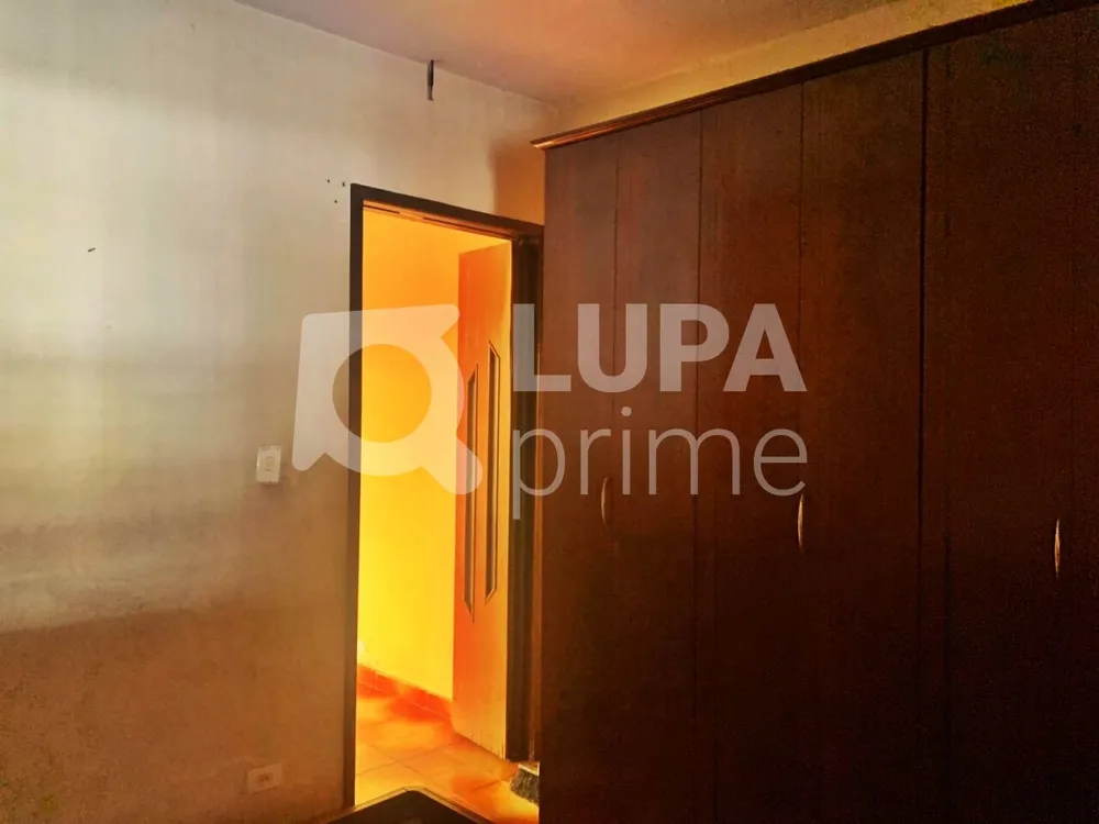 Casa, 2 quartos, 75 m² - Foto 7