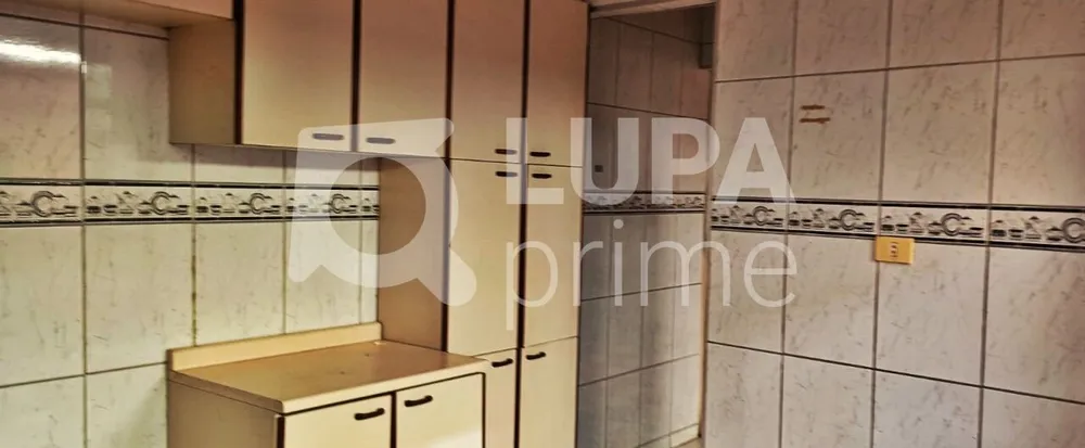 Casa, 2 quartos, 75 m² - Foto 4