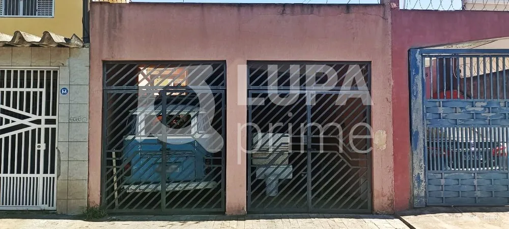Casa, 2 quartos, 75 m² - Foto 11