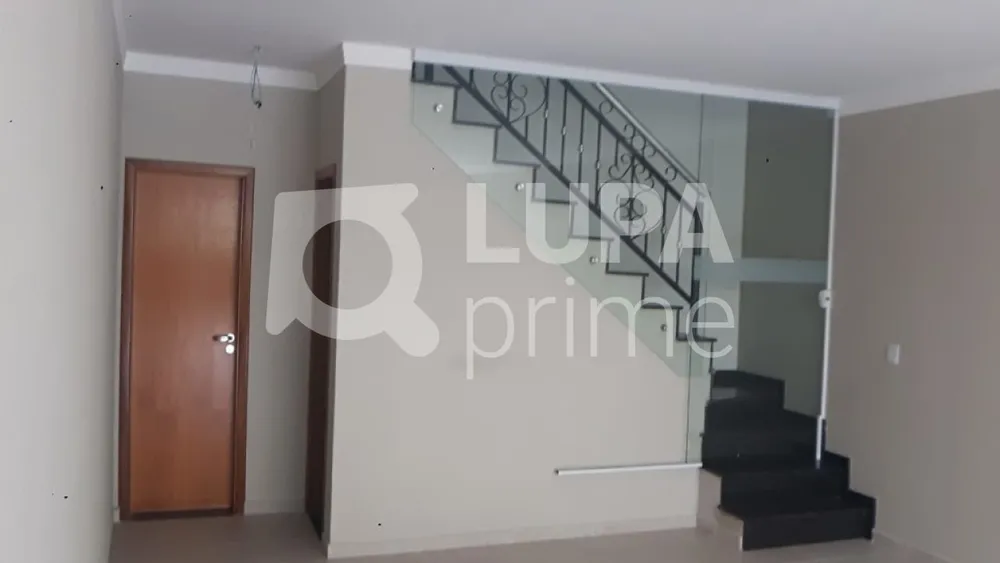 Casa, 3 quartos, 173 m² - Foto 3