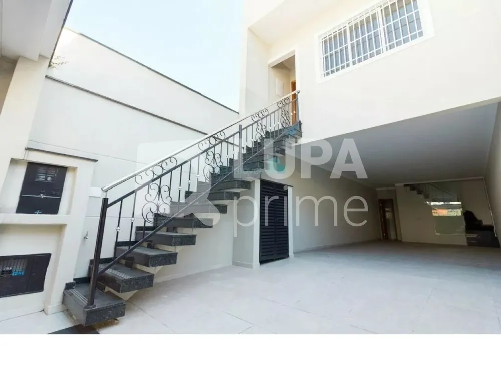 Casa, 3 quartos, 173 m² - Foto 6