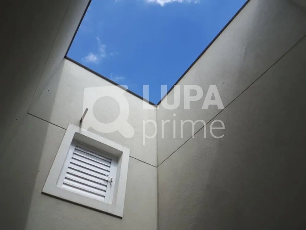 Casa, 3 quartos, 173 m² - Foto 4