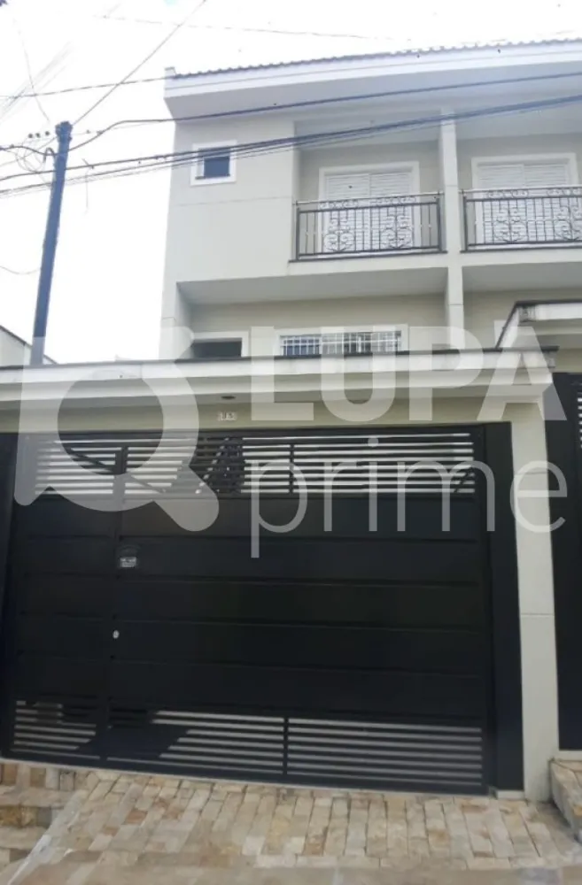 Casa, 3 quartos, 173 m² - Foto 8