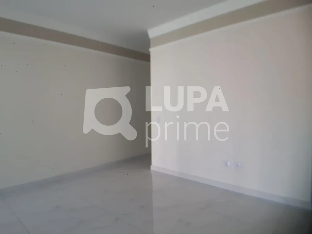 Casa, 3 quartos, 173 m² - Foto 1
