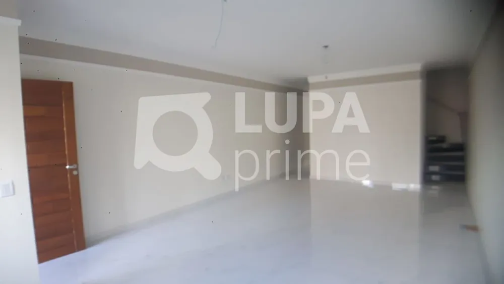 Casa, 3 quartos, 173 m² - Foto 7