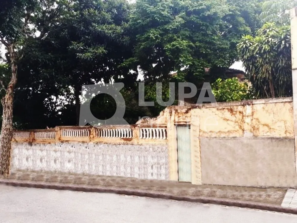 Terreno, 576 m² - Foto 3