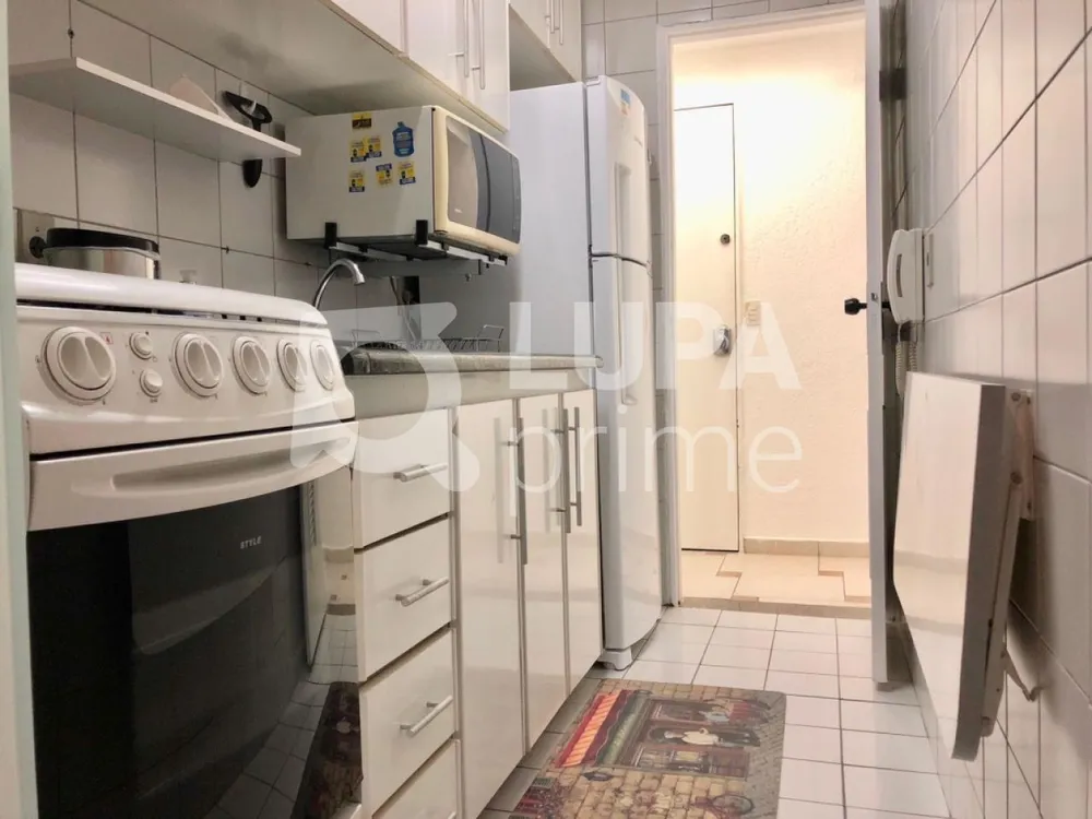 Apartamento, 2 quartos, 49 m² - Foto 7
