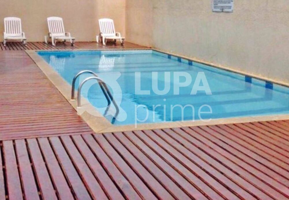 Apartamento, 2 quartos, 49 m² - Foto 1