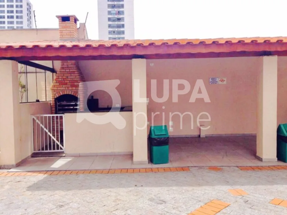 Apartamento, 2 quartos, 49 m² - Foto 6