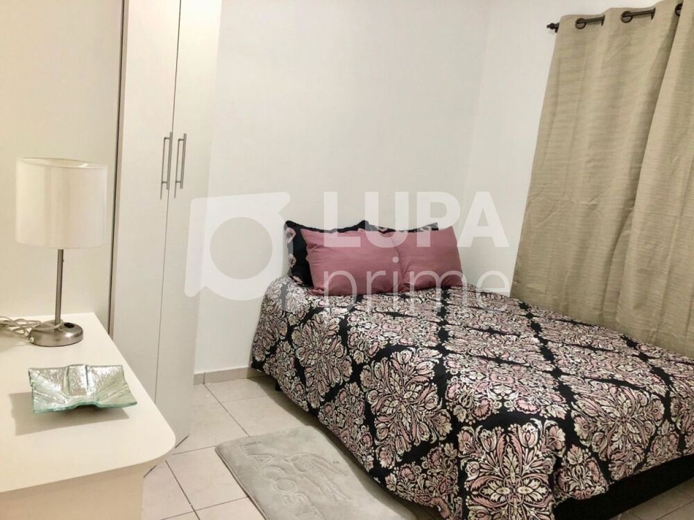 Apartamento, 2 quartos, 49 m² - Foto 3