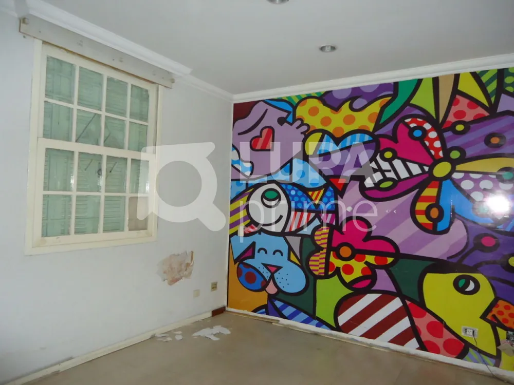 Casa, 2 quartos, 80 m² - Foto 9