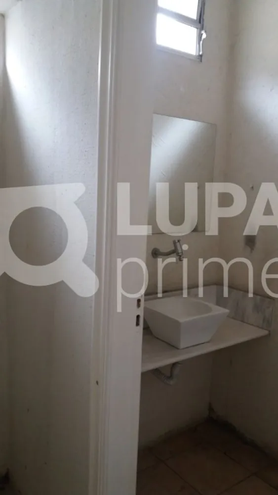 Casa, 2 quartos, 80 m² - Foto 10