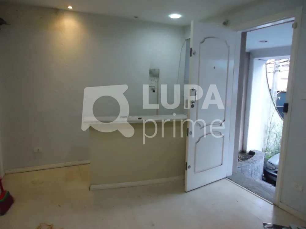 Casa, 2 quartos, 80 m² - Foto 8