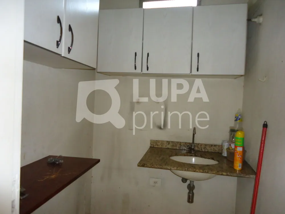 Casa, 2 quartos, 80 m² - Foto 12