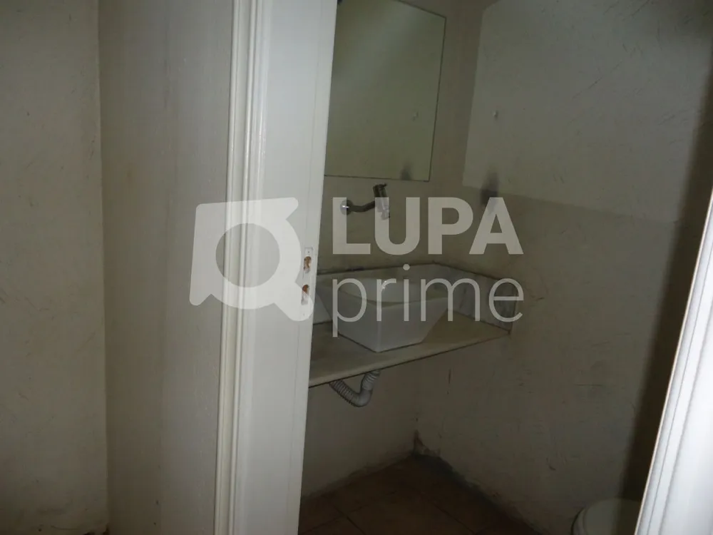 Casa, 2 quartos, 80 m² - Foto 6
