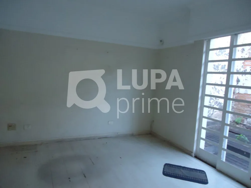 Casa, 2 quartos, 80 m² - Foto 11