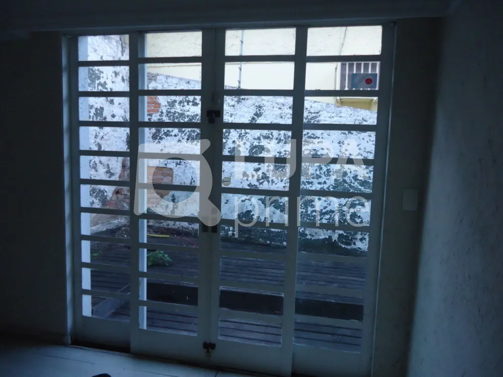 Casa, 2 quartos, 80 m² - Foto 3