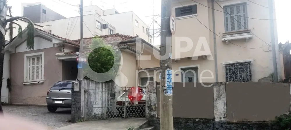 Casa, 2 quartos, 80 m² - Foto 1