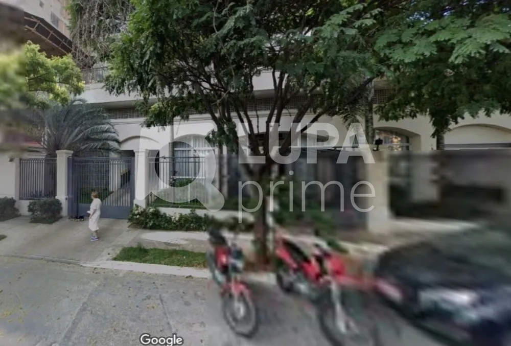 Apartamento, 2 quartos, 66 m² - Foto 4