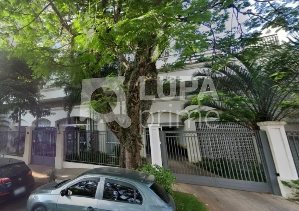 Apartamento, 2 quartos, 66 m² - Foto 1