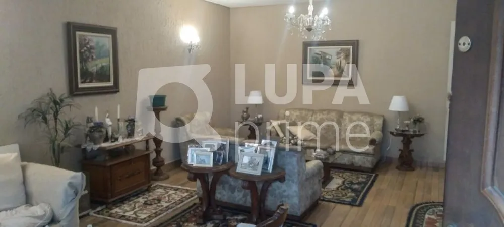 Casa, 2 quartos, 250 m² - Foto 1