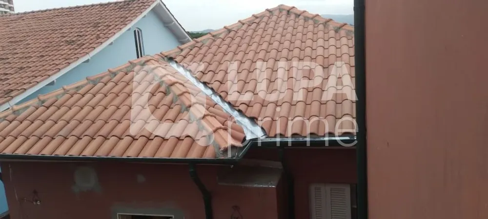 Casa, 2 quartos, 250 m² - Foto 7
