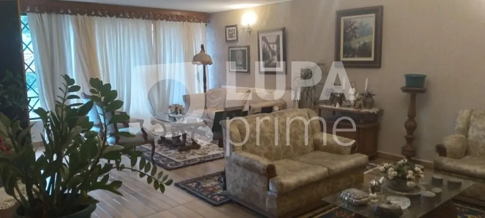 Casa, 2 quartos, 250 m² - Foto 5