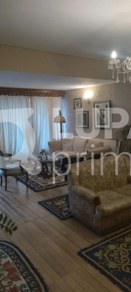 Casa, 2 quartos, 250 m² - Foto 4