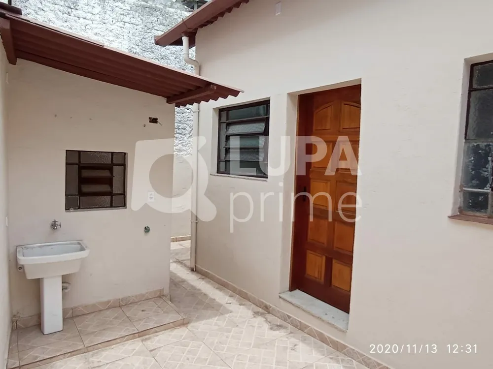 Casa, 2 quartos, 75 m² - Foto 7