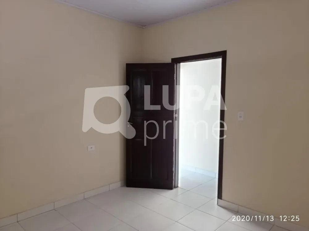 Casa, 2 quartos, 75 m² - Foto 9