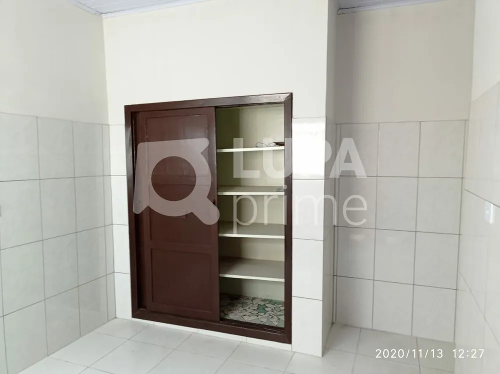 Casa, 2 quartos, 75 m² - Foto 4
