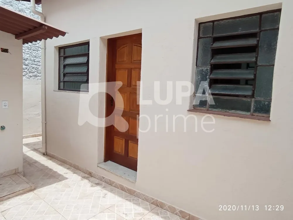 Casa, 2 quartos, 75 m² - Foto 11