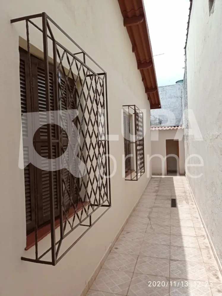 Casa, 2 quartos, 75 m² - Foto 12