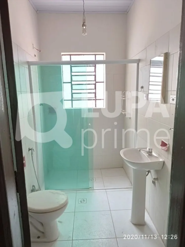 Casa, 2 quartos, 75 m² - Foto 10