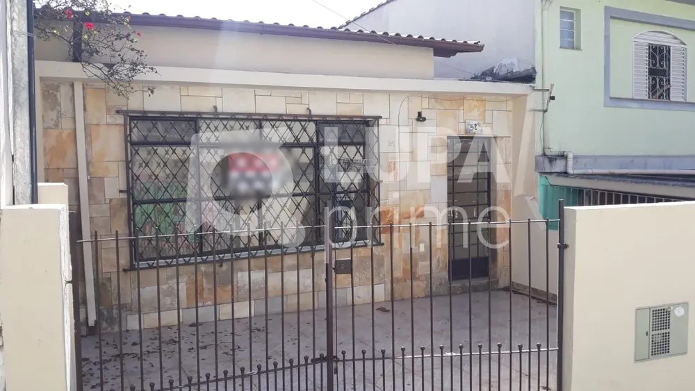 Casa, 2 quartos, 75 m² - Foto 2