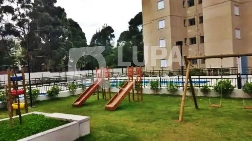 Apartamento, 2 quartos, 49 m² - Foto 5