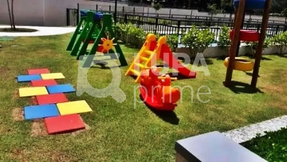 Apartamento, 2 quartos, 49 m² - Foto 11