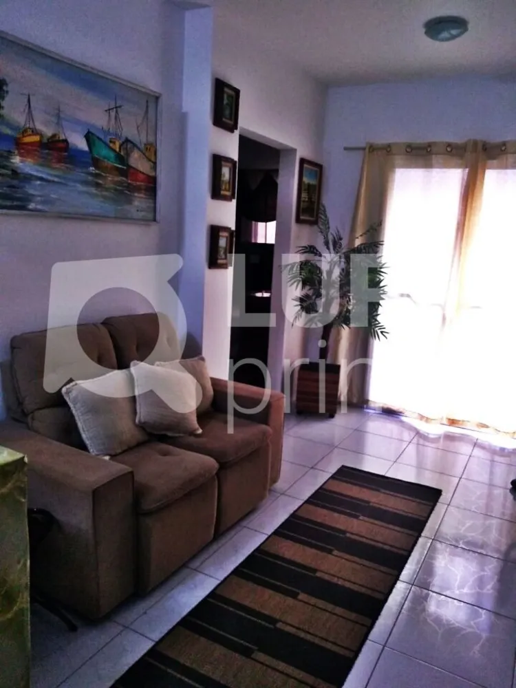 Apartamento, 2 quartos, 49 m² - Foto 9