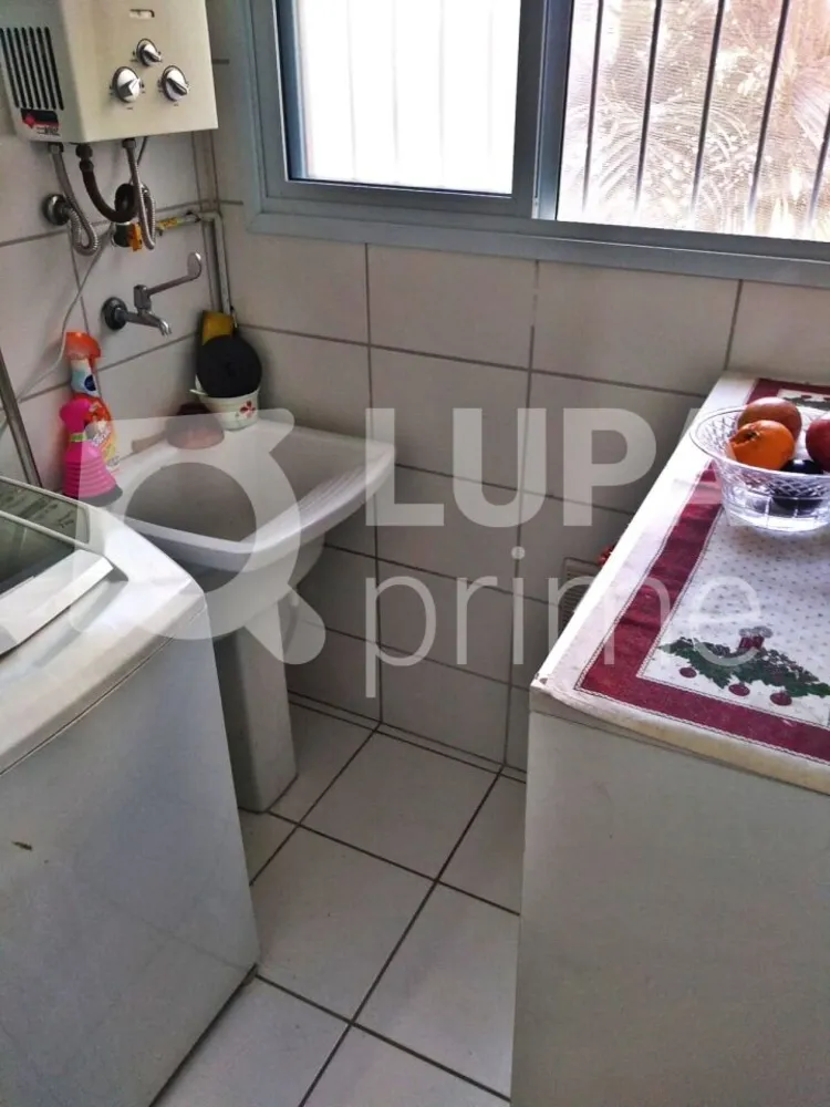 Apartamento, 2 quartos, 49 m² - Foto 10