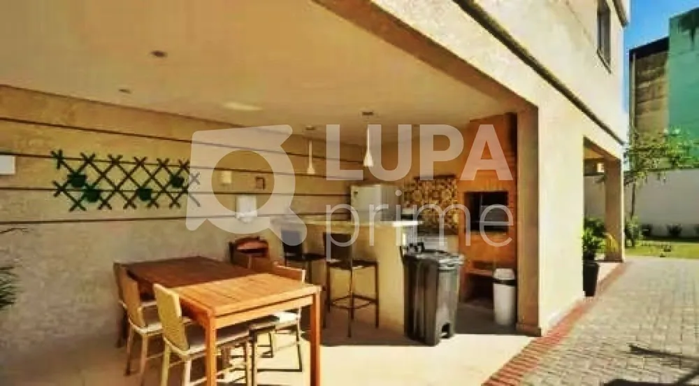 Apartamento, 2 quartos, 49 m² - Foto 12