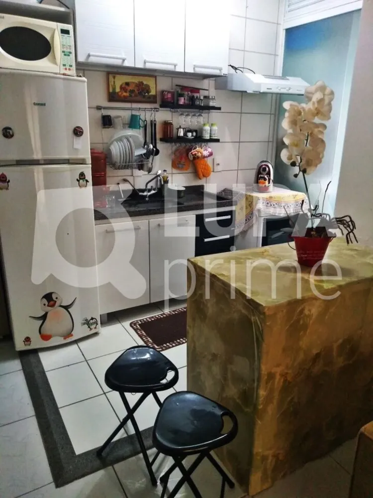 Apartamento, 2 quartos, 49 m² - Foto 8