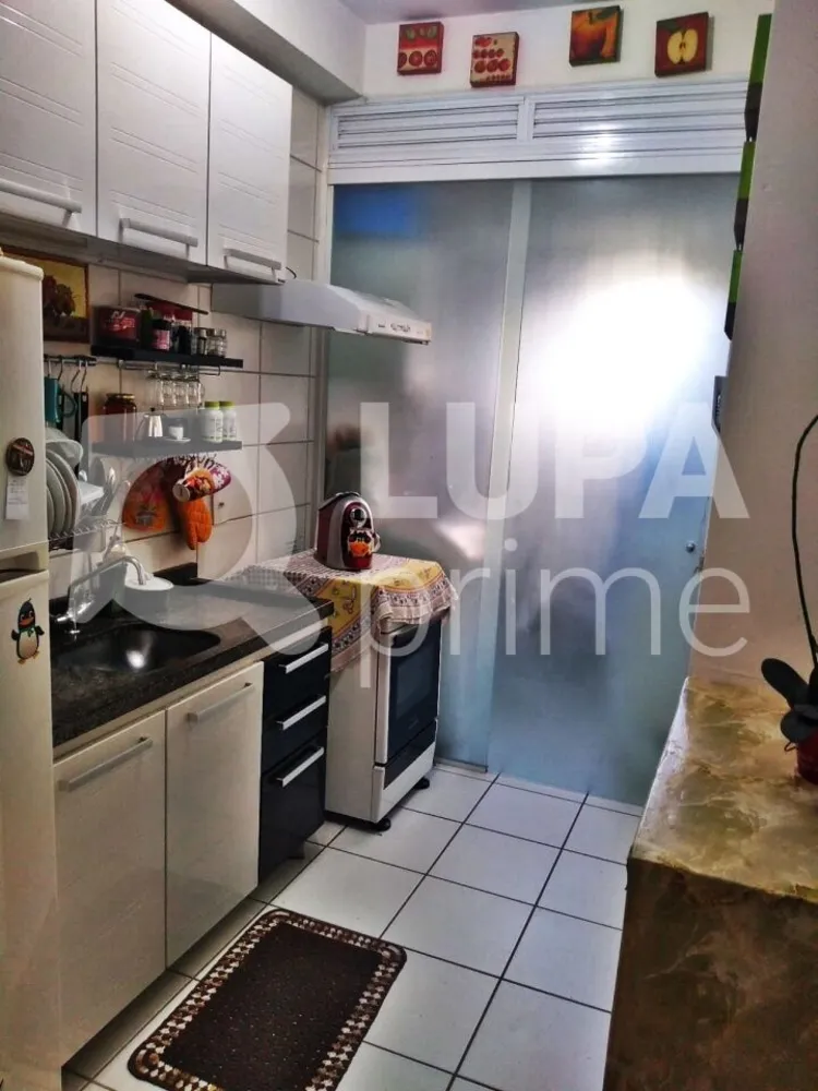Apartamento, 2 quartos, 49 m² - Foto 6