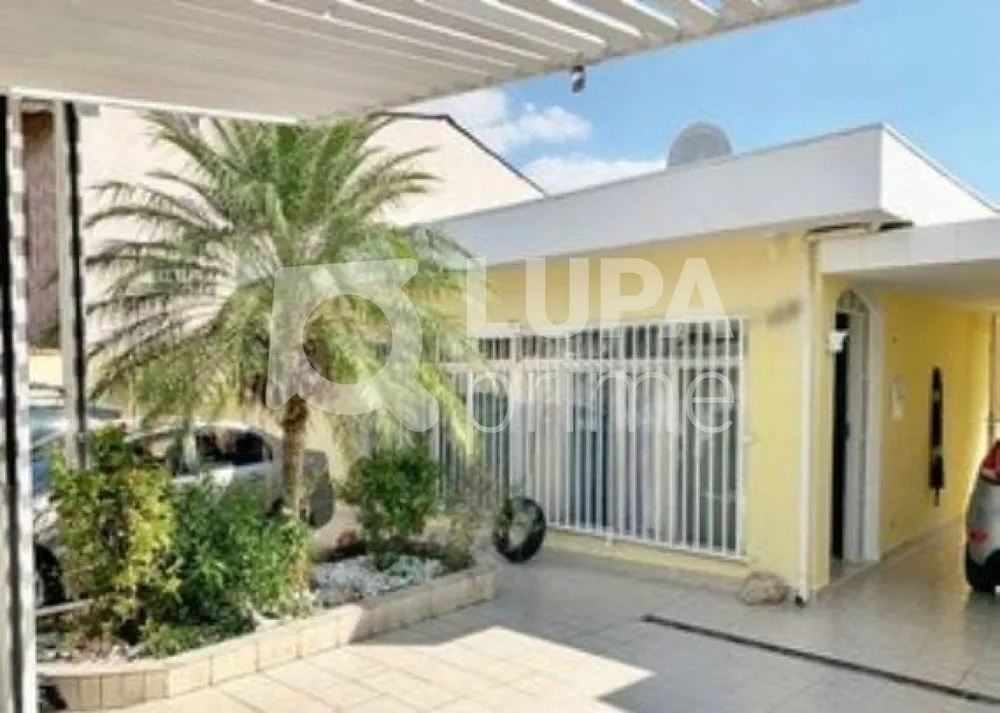 Casa, 6 quartos, 420 m² - Foto 5