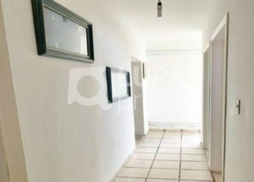 Casa, 6 quartos, 420 m² - Foto 10