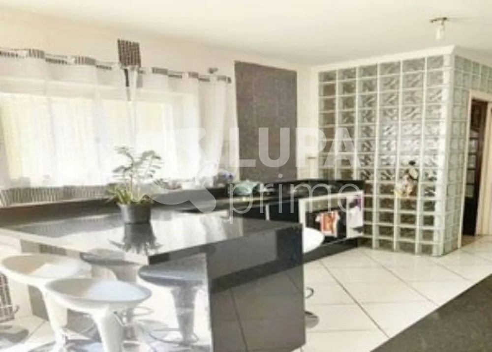Casa, 6 quartos, 420 m² - Foto 9
