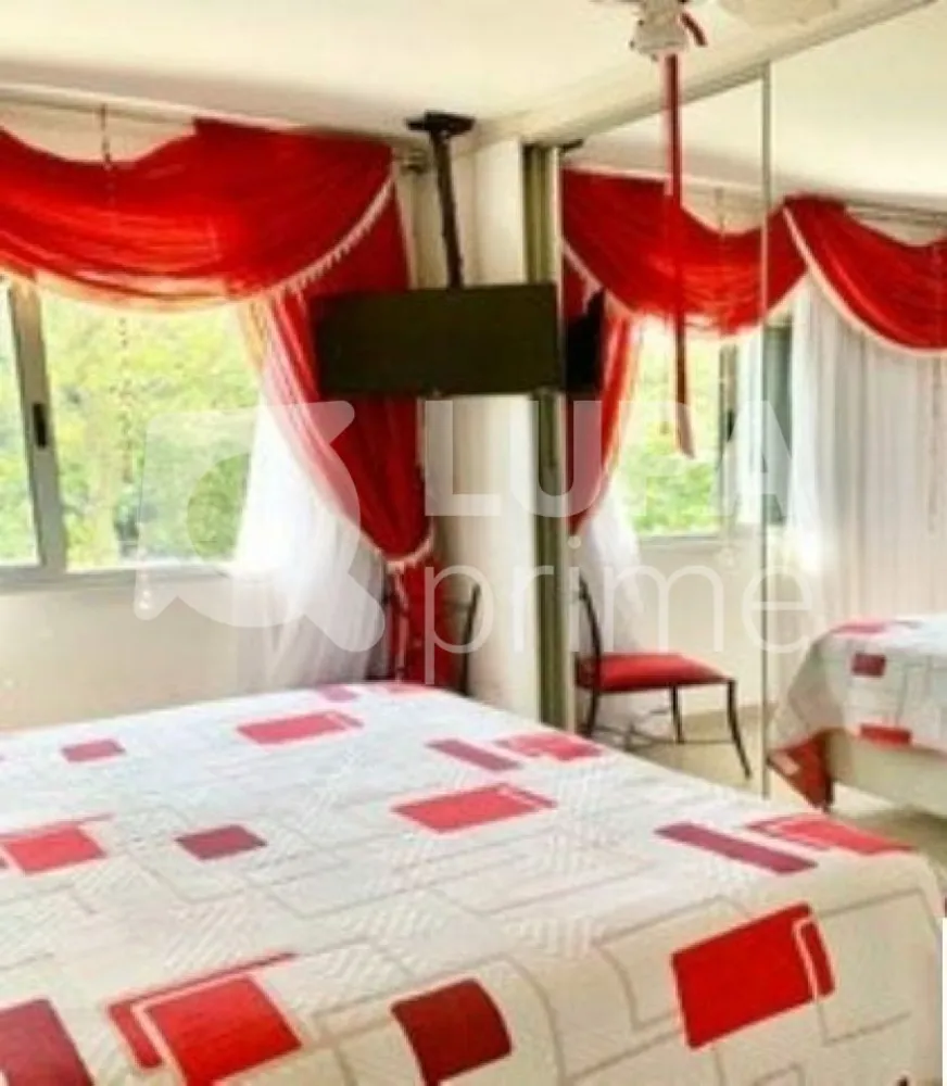 Casa, 6 quartos, 420 m² - Foto 8