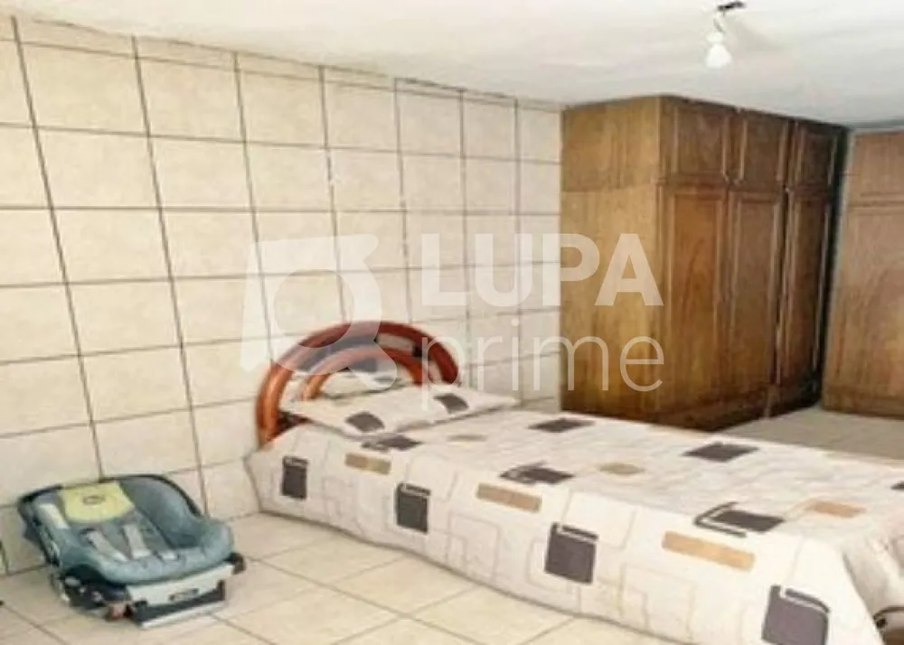 Casa, 6 quartos, 420 m² - Foto 11