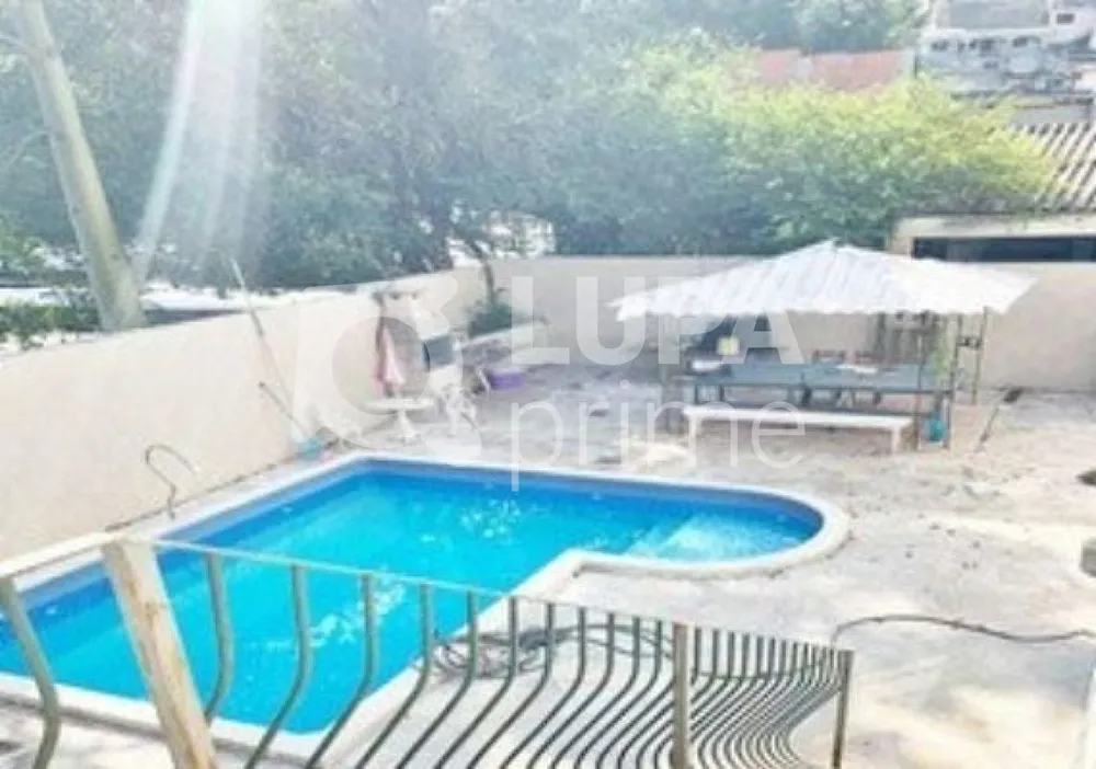 Casa, 6 quartos, 420 m² - Foto 12
