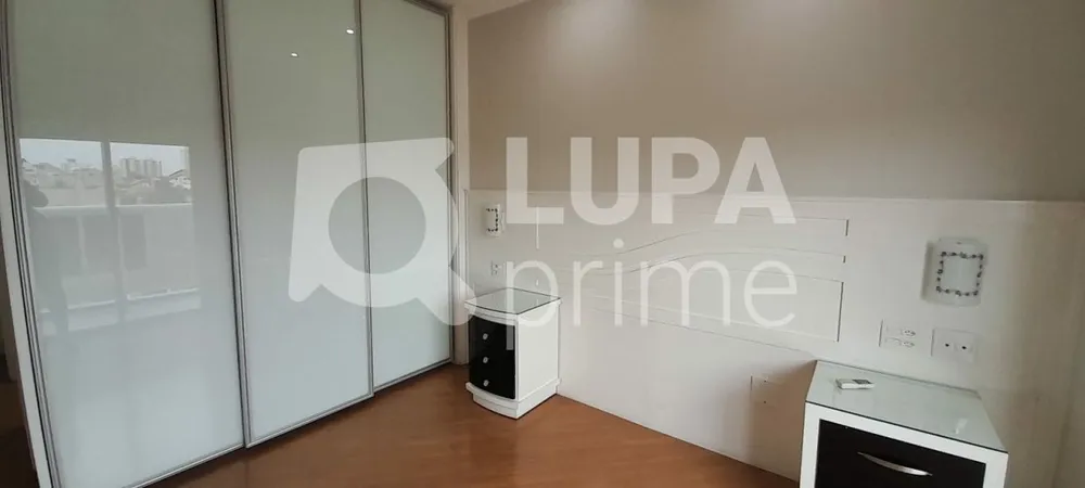 Apartamento, 3 quartos, 150 m² - Foto 15